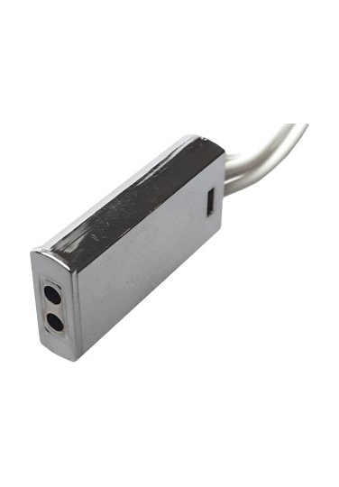 KM-VB-03P, 60W 100W