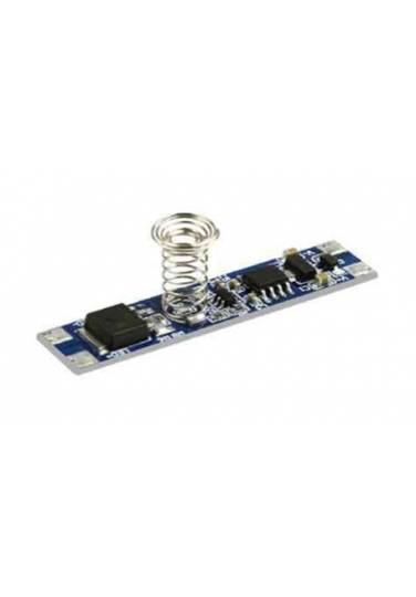 KM-VD-02L, 12V-96W, 24V-192W