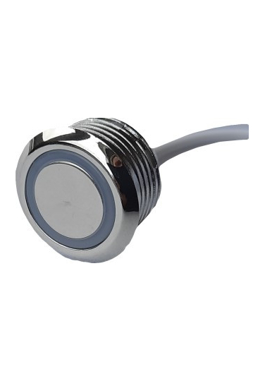 KM-VD-02Z, 60W 12V