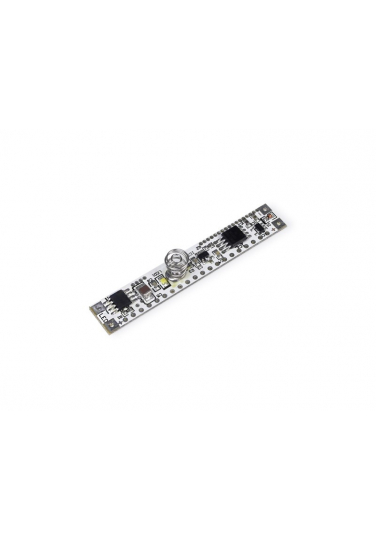 KM-VDS-01L, 60W 12V