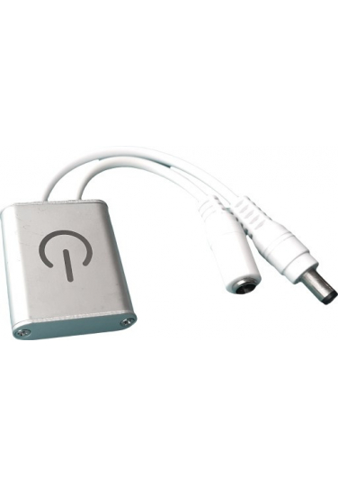 KM-VDS-04P, 72W 144W