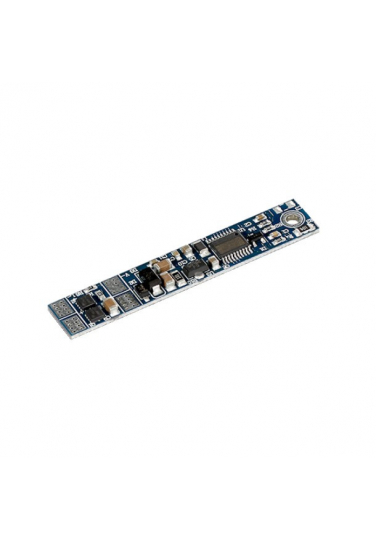 KM-VDS-05L, 12V-36W, 24V-72W