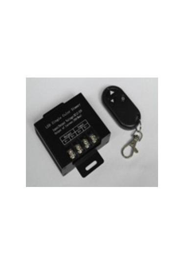 KM-W-06, 240W 480W