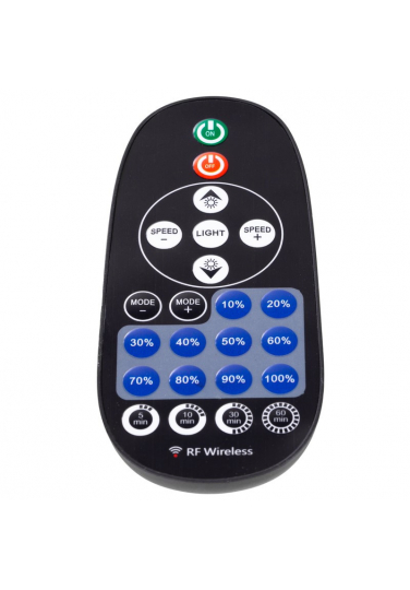 KM-W-15 DC 12-48V 30A