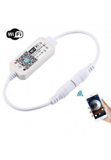 KM-W-33 WIFI 8A