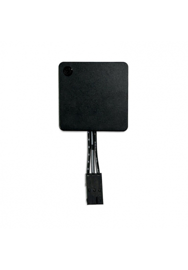 KM-W-PC-1 12V-24V