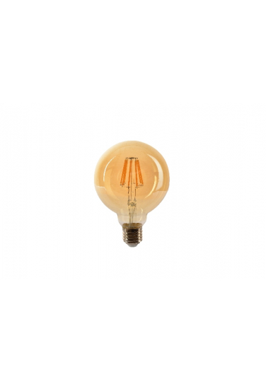LEDISONE-R G95-8W 2500K