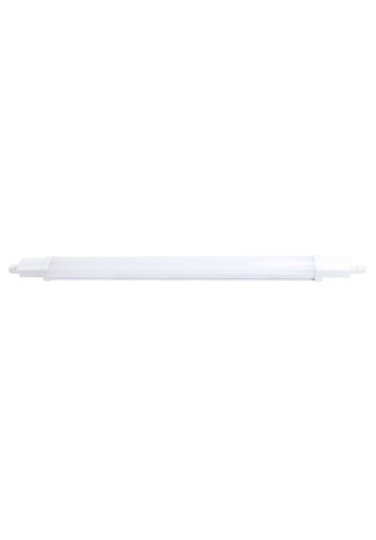 LHT072, 36W