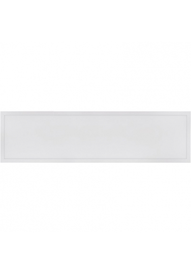LOR40120ST-40W, 30X120