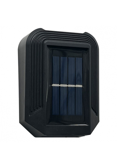 LUCE-CN 6000K IP44