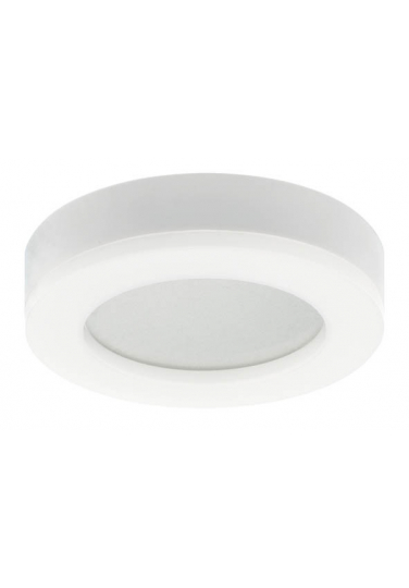 LUZ-BC 30W 4000K WH