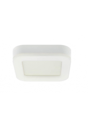 LUZ-BS 30W 4000K WH