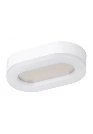 LUZ BCO 12W 4000K