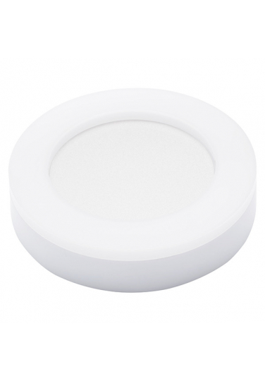 LUZ BC 15W 4000K WHITE