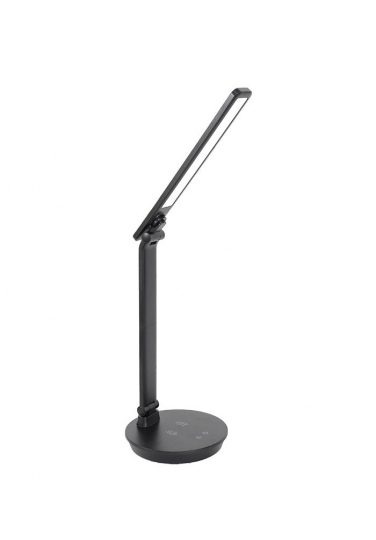 MEGATRON 5W 3CCT BLACK