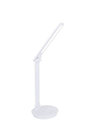 MEGATRON 5W 3CCT WHITE