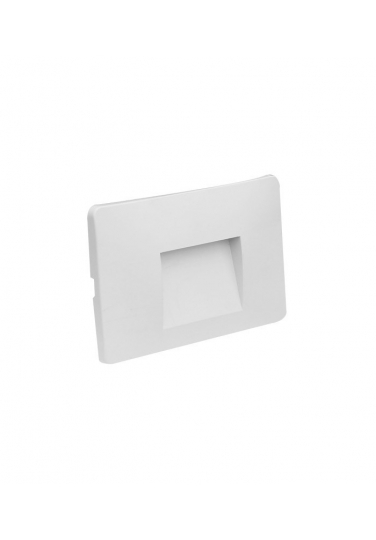 MINO-3W 3CCT IP65 WHITE