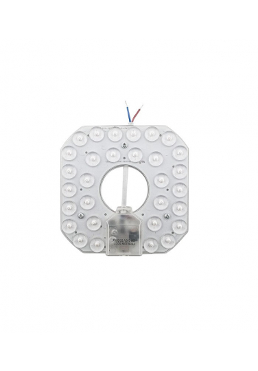 MODI 20W 3CCT 133X133MM