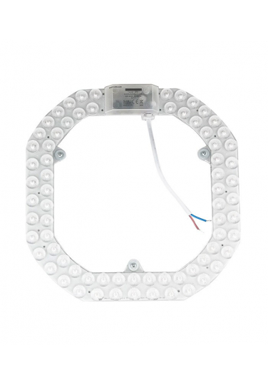 MODI 50W 3CCT 253X253MM