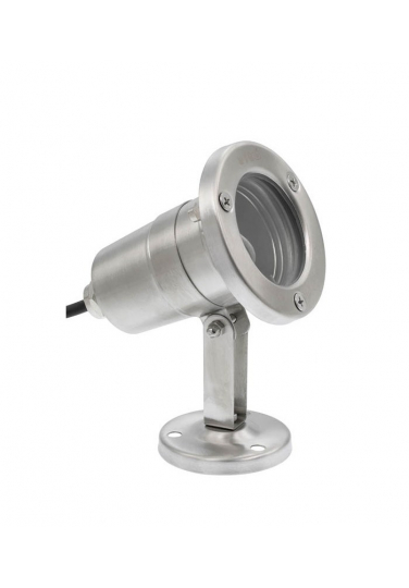 MODUS MR16 NCK IP68