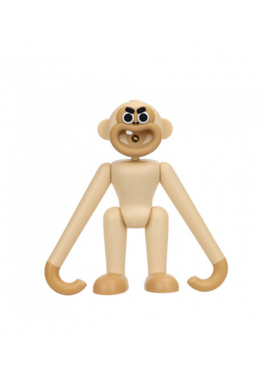 MONKEY MINI 0,5W 3000K HN