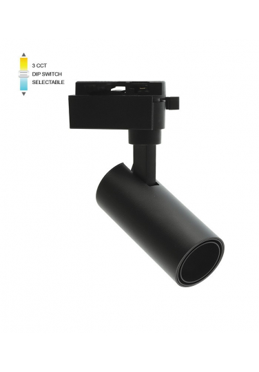 MONOLINO-C10 10W 3CCT BL