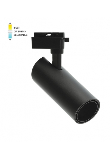 MONOLINO-C20 20W 3CCT BL