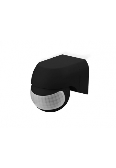 MS07-BLC