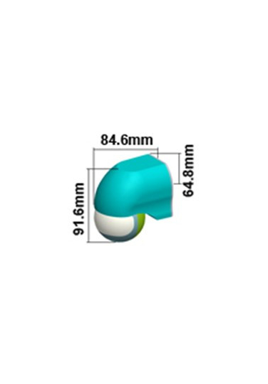 MS07-BLC