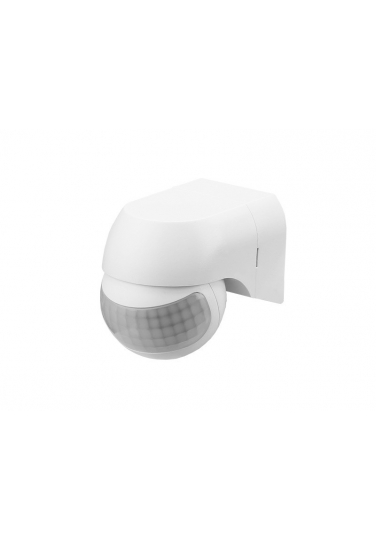 MS07-WHT