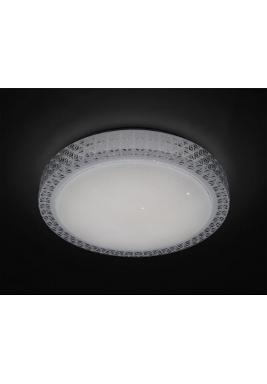 NOTILUS-RH35 48W CCT