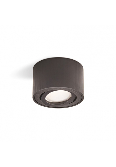OH36-S BLACK
