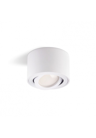 OH36-S WHITE