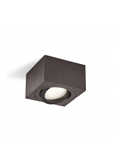 OH37-S BLACK