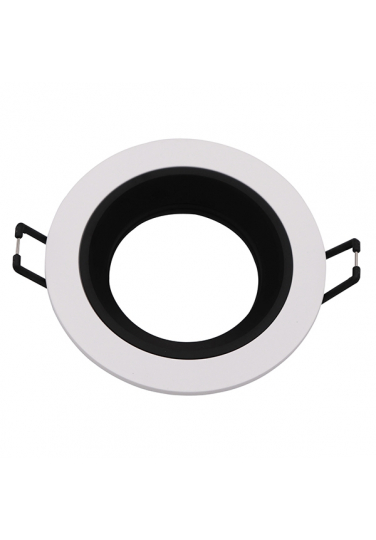 OLA-D01, WHT-BLC