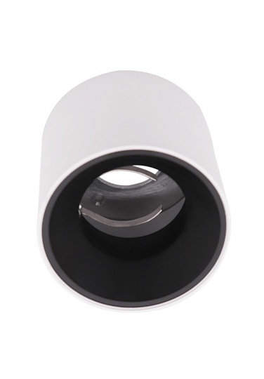 OLA-S01, WHT-BLC
