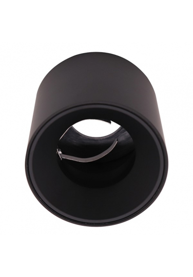 OLA-S11, BLC