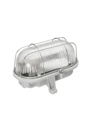 OVAL-7063T 75W BL
