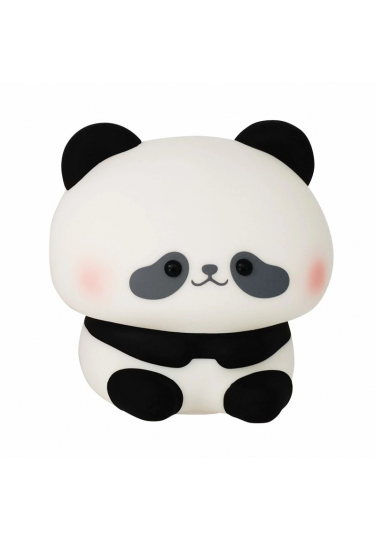 PANDA 3000K USB-C SILIKON