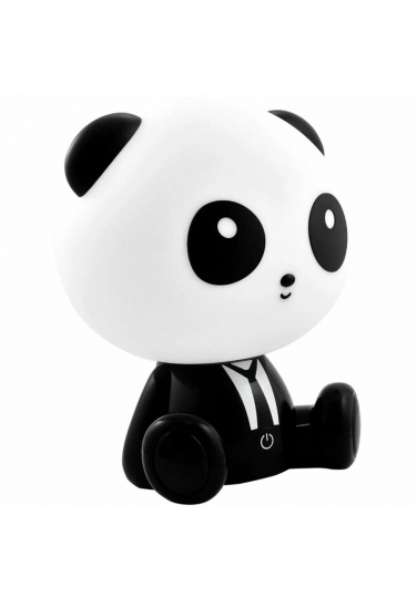 PANDA USB-AKU CN