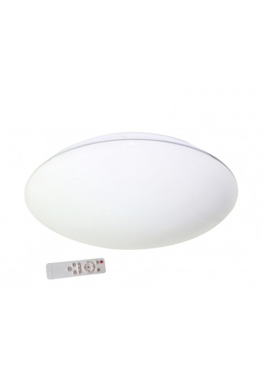 PEARL-A35, LED 50W
