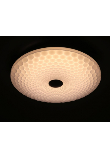 PEARL-D35, LED 52W