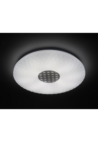 PEARL-M35 LED 48W