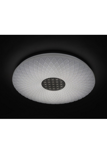 PEARL-M45 LED 72W