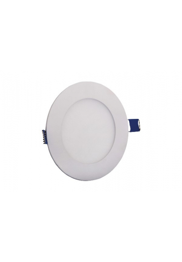 PONTO-R KM5001-9W 4000K