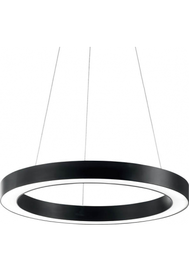 PROFILED-PC 96W 3000K BL 120CM