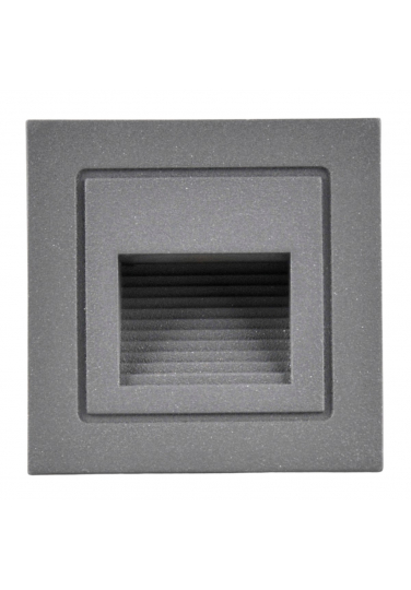Q6-S 3W 4000K