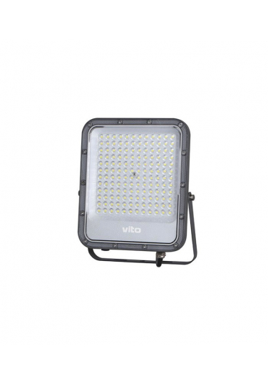 RONA 100W 6000K