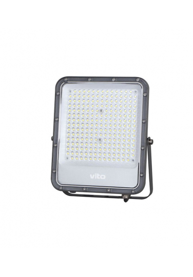 RONA 150W 6000K