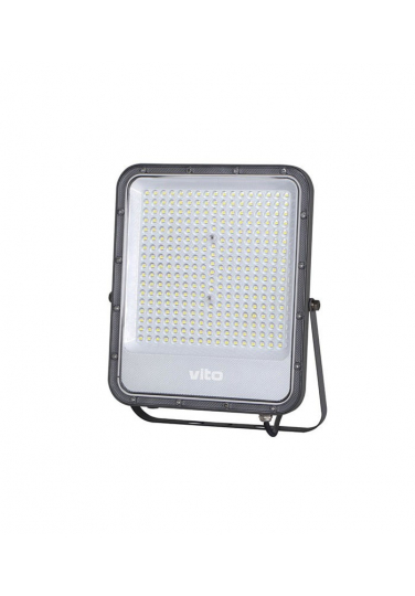 RONA 200W 6000K